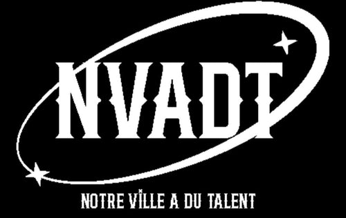 NVADT